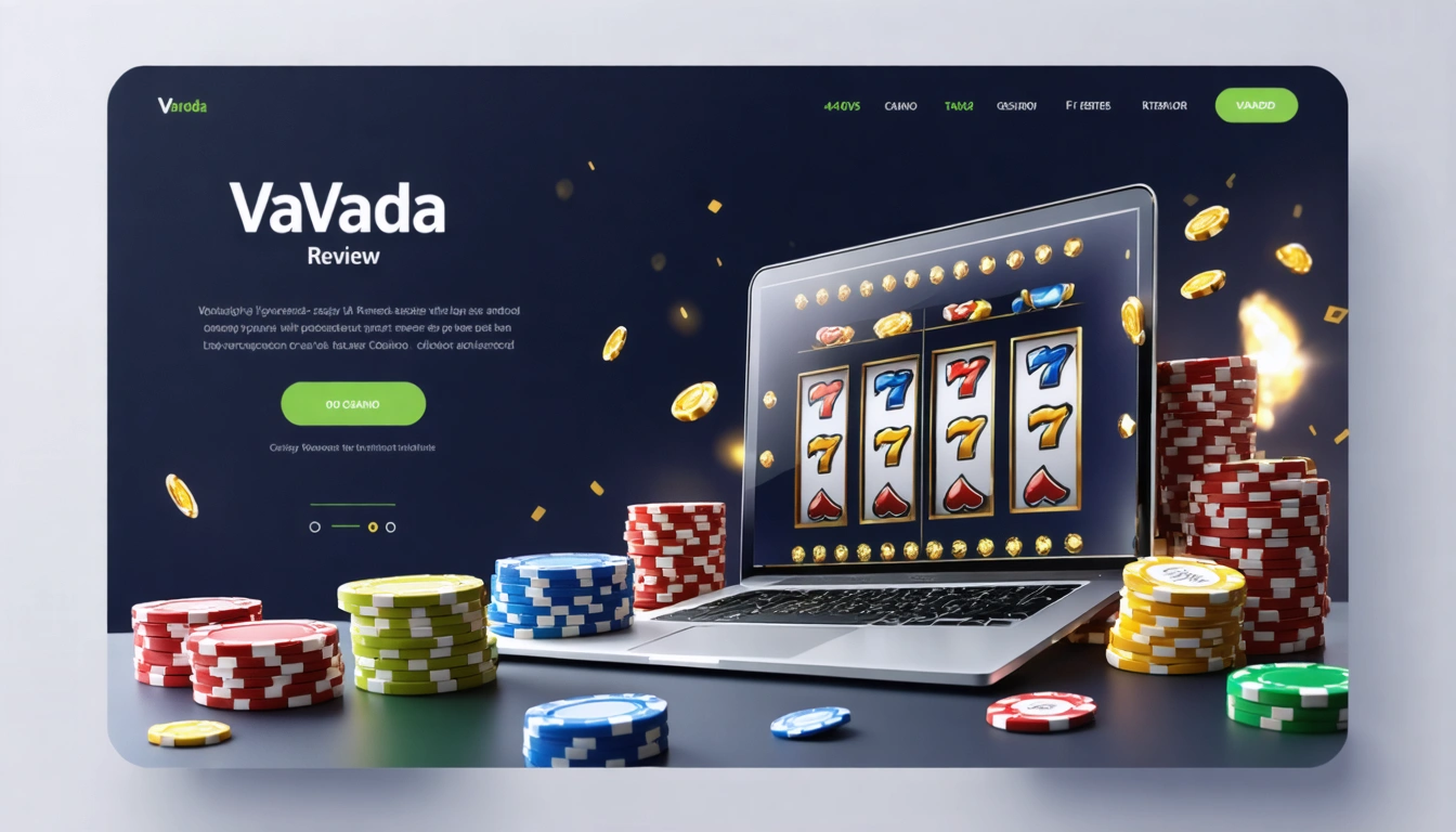 review Vavada